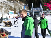 2-dg-wintercamp-2015-spindler-muehle-08-02-2015-14-02-2015-131