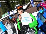 2-dg-wintercamp-2015-spindler-muehle-08-02-2015-14-02-2015-132