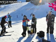 2-dg-wintercamp-2015-spindler-muehle-08-02-2015-14-02-2015-133