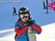 2-dg-wintercamp-2015-spindler-muehle-08-02-2015-14-02-2015-134