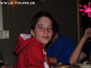 2-dg-wintercamp-2015-spindler-muehle-08-02-2015-14-02-2015-135