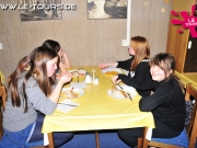 2-dg-wintercamp-2015-spindler-muehle-08-02-2015-14-02-2015-136