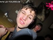 2-dg-wintercamp-2015-spindler-muehle-08-02-2015-14-02-2015-137