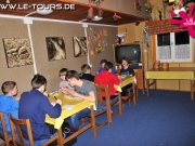 2-dg-wintercamp-2015-spindler-muehle-08-02-2015-14-02-2015-138