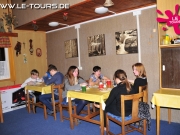 2-dg-wintercamp-2015-spindler-muehle-08-02-2015-14-02-2015-139