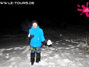 2-dg-wintercamp-2015-spindler-muehle-08-02-2015-14-02-2015-140