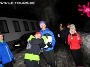 2-dg-wintercamp-2015-spindler-muehle-08-02-2015-14-02-2015-141