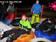 2-dg-wintercamp-2015-spindler-muehle-08-02-2015-14-02-2015-142