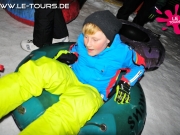 2-dg-wintercamp-2015-spindler-muehle-08-02-2015-14-02-2015-143