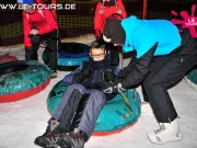 2-dg-wintercamp-2015-spindler-muehle-08-02-2015-14-02-2015-144
