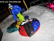 2-dg-wintercamp-2015-spindler-muehle-08-02-2015-14-02-2015-145