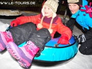 2-dg-wintercamp-2015-spindler-muehle-08-02-2015-14-02-2015-146