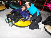 2-dg-wintercamp-2015-spindler-muehle-08-02-2015-14-02-2015-147