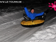 2-dg-wintercamp-2015-spindler-muehle-08-02-2015-14-02-2015-148