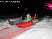 2-dg-wintercamp-2015-spindler-muehle-08-02-2015-14-02-2015-149