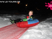 2-dg-wintercamp-2015-spindler-muehle-08-02-2015-14-02-2015-150