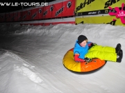 2-dg-wintercamp-2015-spindler-muehle-08-02-2015-14-02-2015-151