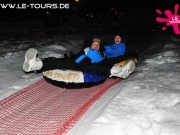 2-dg-wintercamp-2015-spindler-muehle-08-02-2015-14-02-2015-152