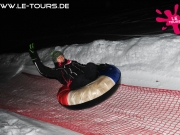 2-dg-wintercamp-2015-spindler-muehle-08-02-2015-14-02-2015-153