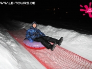 2-dg-wintercamp-2015-spindler-muehle-08-02-2015-14-02-2015-154
