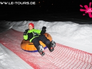 2-dg-wintercamp-2015-spindler-muehle-08-02-2015-14-02-2015-155