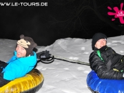 2-dg-wintercamp-2015-spindler-muehle-08-02-2015-14-02-2015-156