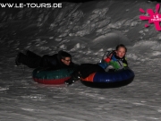 2-dg-wintercamp-2015-spindler-muehle-08-02-2015-14-02-2015-157