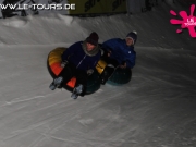 2-dg-wintercamp-2015-spindler-muehle-08-02-2015-14-02-2015-158