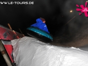 2-dg-wintercamp-2015-spindler-muehle-08-02-2015-14-02-2015-159