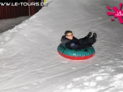 2-dg-wintercamp-2015-spindler-muehle-08-02-2015-14-02-2015-160