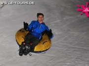 2-dg-wintercamp-2015-spindler-muehle-08-02-2015-14-02-2015-161