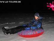 2-dg-wintercamp-2015-spindler-muehle-08-02-2015-14-02-2015-162