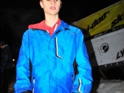 2-dg-wintercamp-2015-spindler-muehle-08-02-2015-14-02-2015-163