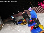 2-dg-wintercamp-2015-spindler-muehle-08-02-2015-14-02-2015-164