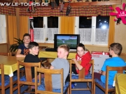 2-dg-wintercamp-2015-spindler-muehle-08-02-2015-14-02-2015-166