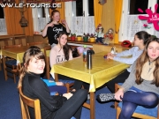 2-dg-wintercamp-2015-spindler-muehle-08-02-2015-14-02-2015-167