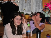 2-dg-wintercamp-2015-spindler-muehle-08-02-2015-14-02-2015-168