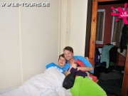 2-dg-wintercamp-2015-spindler-muehle-08-02-2015-14-02-2015-169