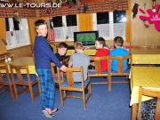 2-dg-wintercamp-2015-spindler-muehle-08-02-2015-14-02-2015-170