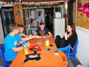 2-dg-wintercamp-2015-spindler-muehle-08-02-2015-14-02-2015-171