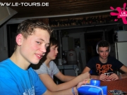 2-dg-wintercamp-2015-spindler-muehle-08-02-2015-14-02-2015-172