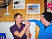 2-dg-wintercamp-2015-spindler-muehle-08-02-2015-14-02-2015-174