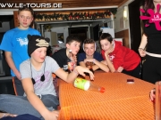 2-dg-wintercamp-2015-spindler-muehle-08-02-2015-14-02-2015-175