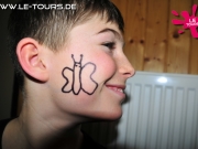 2-dg-wintercamp-2015-spindler-muehle-08-02-2015-14-02-2015-176