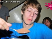 2-dg-wintercamp-2015-spindler-muehle-08-02-2015-14-02-2015-177