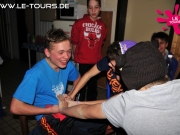 2-dg-wintercamp-2015-spindler-muehle-08-02-2015-14-02-2015-178