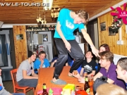 2-dg-wintercamp-2015-spindler-muehle-08-02-2015-14-02-2015-180