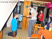 2-dg-wintercamp-2015-spindler-muehle-08-02-2015-14-02-2015-181