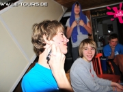 2-dg-wintercamp-2015-spindler-muehle-08-02-2015-14-02-2015-182