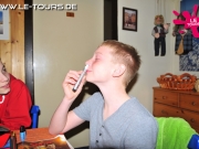 2-dg-wintercamp-2015-spindler-muehle-08-02-2015-14-02-2015-183